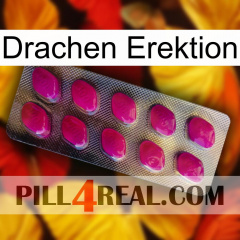 Dragon Erection 09